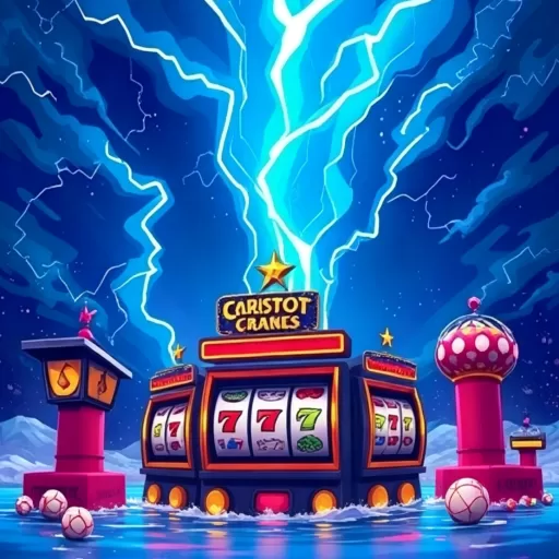 koinaga88: Promo dan Bonus Terbaik untuk Para Gamer Indonesia