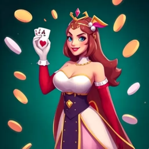 Menggali Fitur Menarik di Situs Game koinaga88