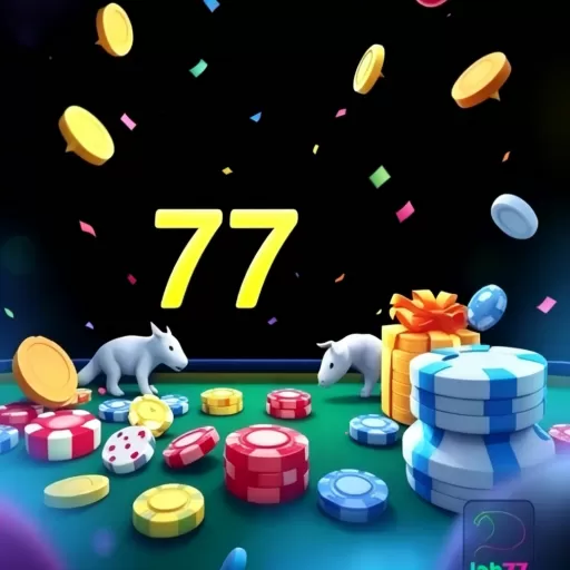 Mengenal koinaga88 Sebagai Platform Game Online Terpercaya