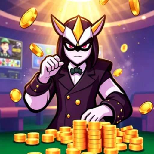 Keamanan dan Keandalan Situs koinaga88 di Dunia Game