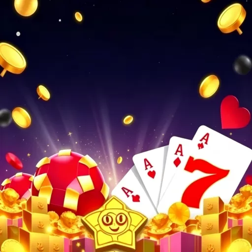 Review Permainan Populer di Situs koinaga88