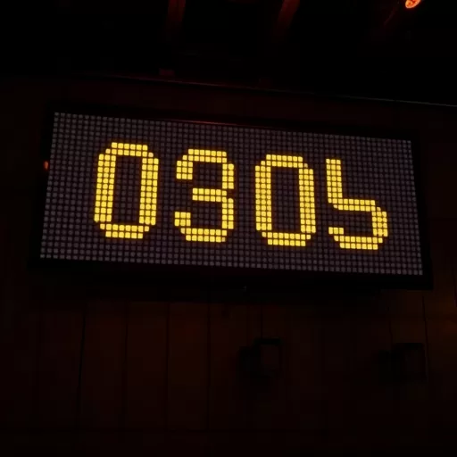 koinaga88: Dukungan Pelanggan Terbaik untuk Gamer Indonesia
